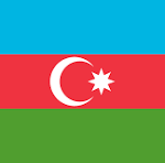 Azerbaijan