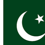 Pakistan