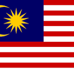 Malaysia